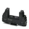 PT 2X1+F-BE 2856142 PHOENIX CONTACT Surge protection base element