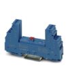 PT 2XEX(I)-BE 2839279 PHOENIX CONTACT Surge protection base element