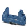 PT 4-EX(I)-BE 2839486 PHOENIX CONTACT Surge protection base element