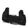 PT 4X1+F-BE 2839376 PHOENIX CONTACT Surge protection base element
