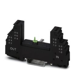 PT 4X1+F-BE 2839376 PHOENIX CONTACT Surge protection base element