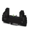 PT 2X2-BE 2839208 PHOENIX CONTACT Surge protection base element