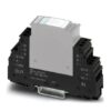 PT 1X2-BE/FM 2920010 PHOENIX CONTACT Type 2 surge protection base element