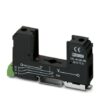 VAL-MS BE/FM 2817738 PHOENIX CONTACT Type 2 surge protection base element