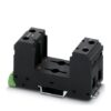 VAL-MS/1+1-BE 2920528 PHOENIX CONTACT Type 2 surge protection base element