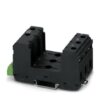 VAL-MS/3+0-BE/FM 2881803 PHOENIX CONTACT Type 2 surge protection base element