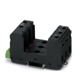 VAL-MS/3+0-BE/FM 2881803 PHOENIX CONTACT Type 2 surge protection base element