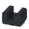VAL-MS/3+1-BE 2838885 PHOENIX CONTACT Type 2 surge protection base element