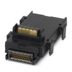 AXL F BS F 2688129 PHOENIX CONTACT Bus connector