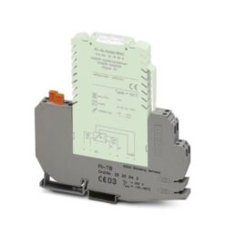 PI-TB 2835943 PHOENIX CONTACT Basic terminal block