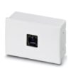 NLC-OP1-MKT-BASE 2701250 PHOENIX CONTACT Mounting unit