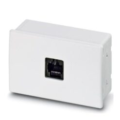 NLC-OP1-MKT-BASE 2701250 PHOENIX CONTACT Mounting unit