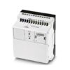 NLC-050-024D-06I-04QTN-00A 2701030 PHOENIX CONTACT Base unit