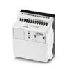 NLC-050-024D-06I-04QTP-00A 2701027 PHOENIX CONTACT Base unit