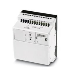 NLC-050-024D-06I-04QTP-00A 2701027 PHOENIX CONTACT Base unit