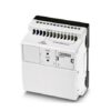 NLC-055-024D-08I-04QTP-00A 2700453 PHOENIX CONTACT Base unit