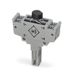 ST-B250C1500 2802345 PHOENIX CONTACT Component connector