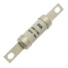 BC35 35A INDUSTRIAL FUSE CARTON BC35 EATON ELECTRIC Fuse-link, low voltage, 35 A, AC 500 V, DC 250 V, BS88, ..