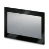 BL FPM 15.6 2402980 PHOENIX CONTACT Monitor