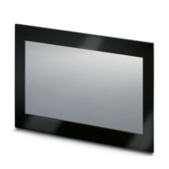 BL FPM 15.6 2402980 PHOENIX CONTACT Monitor