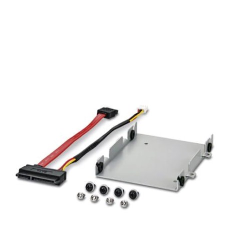 BL PPC 1000 160 GB SSD KIT 2400076 PHOENIX CONTACT Memory BL PPC 1000 160 GB SSD KIT 2400076 PHOENIX CONTACT Memory