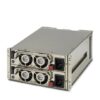 BL RM 2U REDUNDANT 350W PS 2404379 PHOENIX CONTACT Power supply unit