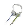 BLT-SKT-230-A 1038842 PHOENIX CONTACT Type 3 surge protection device