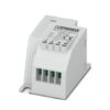 BLT-T2-1S-305-UT 1078433 PHOENIX CONTACT Type 2 surge arrester for universal mounting in lights, cable conne..