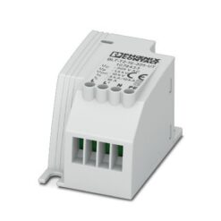 BLT-T2-1S-305-UT 1078433 PHOENIX CONTACT Type 2 surge arrester for universal mounting in lights, cable conne..