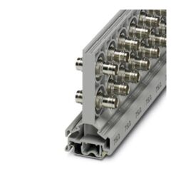 BNC-DV 50 2805038 PHOENIX CONTACT Connector/Adapter