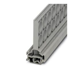 BNC-DV-LG 2805025 PHOENIX CONTACT Housing