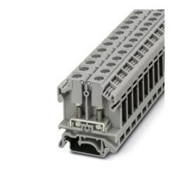 OTTA 6 0790433 PHOENIX CONTACT Bolt connection terminal block