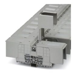 RBO 12-HC 3247986 PHOENIX CONTACT Bolt connection terminal block