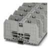 RBO 16 3244630 PHOENIX CONTACT Bolt connection terminal block