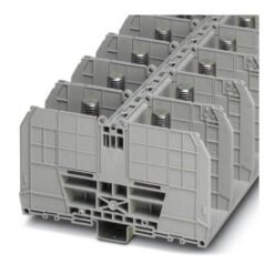 RBO 16 3244630 PHOENIX CONTACT Bolt connection terminal block