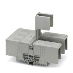 RBO 16-3L-HC 3076073 PHOENIX CONTACT Bolt connection terminal block, Connection method: Bolt connection, Num..