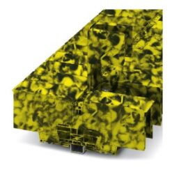 RBO 16-FE-HC 3247991 PHOENIX CONTACT Bolt connection terminal block