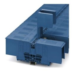 RBO 16-HC BU 3247990 PHOENIX CONTACT Bolt connection terminal block