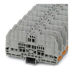 RBO 8 3213137 PHOENIX CONTACT Bolt connection terminal block