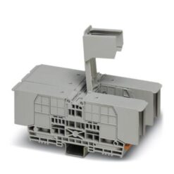 RBO 8-3L-HC 3076044 PHOENIX CONTACT Bolt connection terminal block