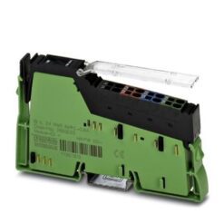 IB IL 24 PWR IN/R/L-0.8A-PAC 2693020 PHOENIX CONTACT Inline terminal