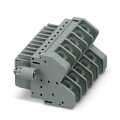 BP 4-1CT/4VT 3208735 PHOENIX CONTACT Plug