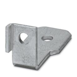 FLT-ISG-BR-11 2905580 PHOENIX CONTACT Fixing bracket
