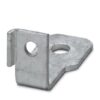 FLT-ISG-BR-14 2905581 PHOENIX CONTACT Fixing bracket