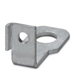 FLT-ISG-BR-22 2905583 PHOENIX CONTACT Fixing bracket