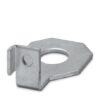 FLT-ISG-BR-30 2905758 PHOENIX CONTACT Fixing bracket