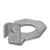 FLT-ISG-BR-36 2905760 PHOENIX CONTACT Fixing bracket