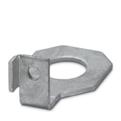 FLT-ISG-BR-36 2905760 PHOENIX CONTACT Fixing bracket