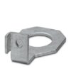 FLT-ISG-BR-42 2905762 PHOENIX CONTACT Fixing bracket