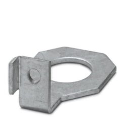 FLT-ISG-BR-42 2905762 PHOENIX CONTACT Fixing bracket